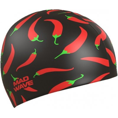 Mad Wave Chilli – Zboží Mobilmania