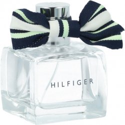 tommy hilfiger pear blossom 50ml