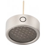 Warm Audio WA-84 – Zboží Mobilmania