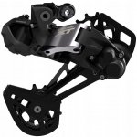 Shimano Deore XT RD-M8150 – Zboží Mobilmania