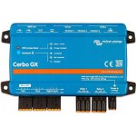 Victron Energy Cerbo GX MKII BPP900451100 – Sleviste.cz