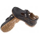 VM Footwear IZMIR 335-01 – HobbyKompas.cz