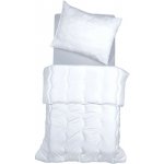 SCANquilt přikrývka SOFT 140x220 – Zbozi.Blesk.cz