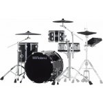 Roland VAD504 Black – Zboží Mobilmania