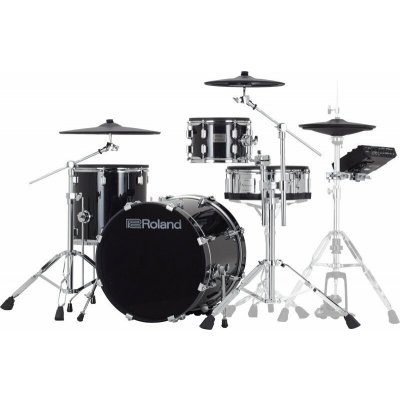 Roland VAD504 Black – Zboží Mobilmania