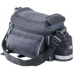 Author na nosič A-N216 X24 – Zbozi.Blesk.cz