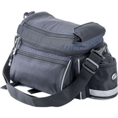 Author na nosič A-N216 X24 – Zbozi.Blesk.cz