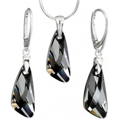 Silvego souprava LSW142S – Hledejceny.cz