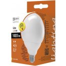 Emos LED žárovka Classic Globe 12W E27 Teplá bílá