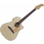FENDER Redondo CE – Zboží Dáma