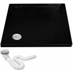 Rea Savoy 80 x 80 cm K4804 – Hledejceny.cz