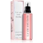 Lancôme La Vie Est Belle parfémovaná voda dámská 100 ml náplň – Zbozi.Blesk.cz