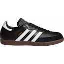 Adidas Samba Classic