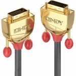 Lindy 36206 – Zboží Živě
