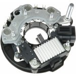 Usměrňovač, generátor AS-PL (AUTO STARTER) ARR2002 – Hledejceny.cz