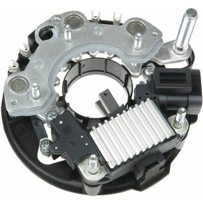 Usměrňovač, generátor AS-PL (AUTO STARTER) ARR2002 – Hledejceny.cz