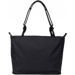 Thule Aion TATB102 černá – Zboží Dáma