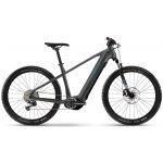 Haibike Alltrack 5 2024 – Zboží Dáma