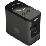 Brother WAADAD3 – Zboží Živě