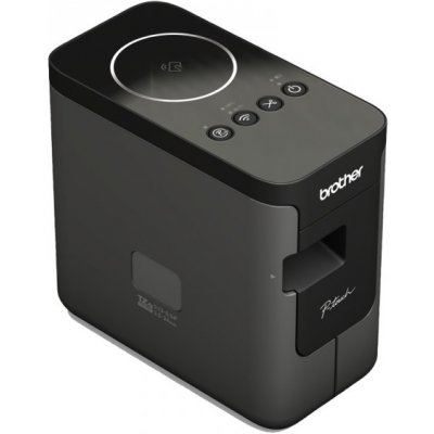 Brother WAADAD3 – Zboží Živě