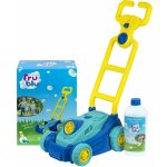 TM Toys Fru Blu sekačka 0 5 l – Zboží Dáma