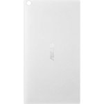 Asus PAD Zen CASE Z380 8" 90XB015P-BSL3G0 bílý – Hledejceny.cz