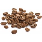 ManuCafe Indonésie Barokah Kerinci Anaerobic Micro Lot káva světle pražená zrnková 250 g – Hledejceny.cz