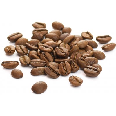 ManuCafe Indonésie Barokah Kerinci Anaerobic Micro Lot káva světle pražená zrnková 250 g – Hledejceny.cz