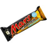 Mars Protein Bar 59 g – Hledejceny.cz