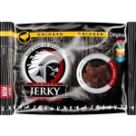 Nelepek Chléb se semínky bez lepku 300 g – Hledejceny.cz