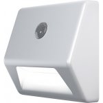 LEDVANCE 4058075260733 – Hledejceny.cz