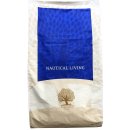 Krmivo pro psa Essential Foods Nautical Living 12,5 kg