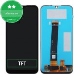 LCD Displej + Dotykové sklo Huawei Y5 – Zboží Živě