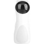 Laser PerfectLife Automatická USB LED laser – Zboží Mobilmania