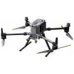 DJI Matrice 350 RTK Single H30T Payload Kit – Zboží Živě
