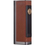 Dotmod dotBox 100W Mod Brown – Zboží Dáma