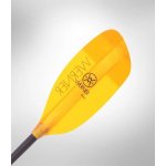 Werner Sherpa Straight – Zboží Dáma