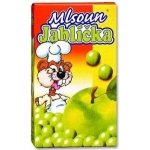 MLSOUN Jablíčka 50 g – Zboží Mobilmania