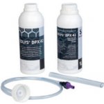 BOSAL EOLYS DPX 42 1 l – Hledejceny.cz