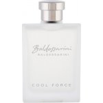 Baldessarini Cool Force voda po holení 90 ml – Sleviste.cz