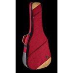 Ortega OSOCADN – Sleviste.cz