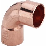 FRABO Cu koleno 22/90° 5090 AxA – Hledejceny.cz