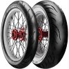 Pneumatika na motorku Avon AV92 Cobra Chrome 170/70/16 75H