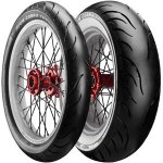 AVON COBRA CHROME AV92 240/50 R16 84V – Zbozi.Blesk.cz