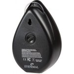 Eyenimal Protištěkací jednotka – Zboží Mobilmania