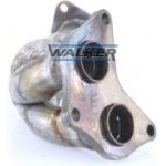 WALKER WA 10622 – Hledejceny.cz