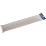 Levior 23866 Stahovací pásky 500x7,6mm 50ks – Zboží Dáma