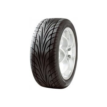 Sunny SN3800 225/55 R16 95W