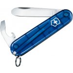 Victorinox My First 0.2363.T2 – Zboží Dáma