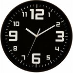 Atmosphera 114555G – Zboží Mobilmania